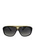 Louis Vuitton Gafas, 180&euro;, Accesorios, Negro, Vista frontal